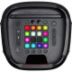 JBL PartyBox 1000 Bluetooth speaker displayed at Unix Network in Jashore, perfect for vibrant parties.