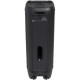 JBL PartyBox 1000 Bluetooth speaker displayed at Unix Network in Jashore, perfect for vibrant parties.