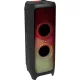 JBL PartyBox 1000 Powerful Bluetooth Party Speaker