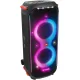 JBL PartyBox 710 800W Powerful Bluetooth Party Speaker