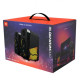 JBL Quantum Duo Gaming Speakers 2026 jessore bd