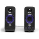 JBL Quantum Duo Gaming Speakers 2026 jessore bd