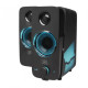 JBL Quantum Duo Gaming Speakers 2026 jessore bd