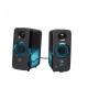 JBL Quantum Duo Gaming Speakers 2026 jessore bd