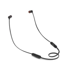 JBL T110BT Wireless Ear Phone
