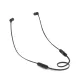 JBL T110BT Wireless Ear Phone