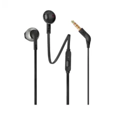 JBL T205 Earbud Earphone