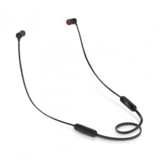 JBL TUNE 110BT Wireless Earphone JBL TUNE 110BT Wireless Earphone