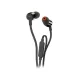 JBL TUNE 210 In-ear headphones