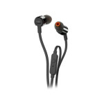 JBL TUNE 210 In-ear headphones