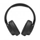 JBL TUNE 700BT Wireless Over-Ear Headphone 2026 jessore bd