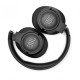 JBL TUNE 750BTNC Wireless Over-Ear ANC Headphone 2026 jessore bd