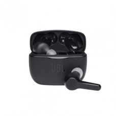 JBL TUNE T215TWS Bluetooth Earbuds With Voice Assistant JBL TUNE T215TWS Bluetooth Earbuds With Voice Assistant