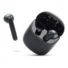 JBL Tune 225TWS True Wireless Earbuds JBL Tune 225TWS True Wireless Earbuds