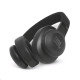 JBL Tune 600BT Wireless Bluetooth Headphone 2026 jessore bd