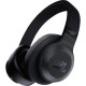 JBL Tune 600BT Wireless Bluetooth Headphone 2026 jessore bd