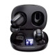 JOYROOM JR-TL5 Digital Display TWS Earbuds