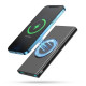 JOYROOM JR-W010 10000mAh 20W Magnetic Wireless Power Bank