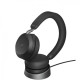 Jabra EVOLVE2 75 Link380c MS Stereo Headset with Stand 2026 jessore bd