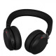 Jabra EVOLVE2 75 Link380c MS Stereo Headset with Stand 2026 jessore bd