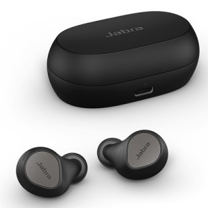 Jabra Elite 7 Pro ANC True Wireless Earbuds Unix Network | Laptop Shop | Jessore Computer City