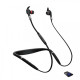 Jabra Evolve 75E Bluetooth Neckband Earphone Black