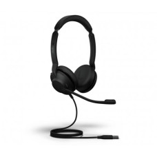 Jabra Evolve2 30 UC Stereo USB Headset