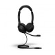 Jabra Evolve2 30 UC Stereo USB Headset