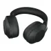 Jabra Evolve2 85 MS DUO: Ultimate Wireless Headphones in Bangladesh image 3