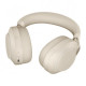 Jabra Evolve2 85 MS DUO Noise Canceling Wireless Headphones with Stand, ideal for professional use in Jashore, Bangladesh