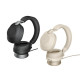 Jabra Evolve2 85 MS DUO Noise Canceling Wireless Headphone with Stand 2026 jessore bd