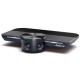 Jabra PanaCast 180° Panoramic 4K UHD Video Conferencing Camera in use for virtual meetings