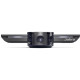 Jabra PanaCast 180° Panoramic 4K UHD Video Conferencing Camera in use for virtual meetings