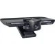 Jabra PanaCast 180° Panoramic 4K UHD Video Conferencing Camera
