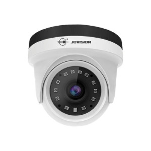 Jovision JVS-A835-YWC 2MP HD Analog Dome Camera Unix Network | Laptop Shop | Jessore Computer City