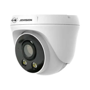 Jovision JVS-A836-HYC 2MP Full Color Dome Camera Unix Network | Laptop Shop | Jessore Computer City