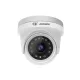 Jovision JVS-N830-YWC 2MP FHD IP PoE Dome CC Camera