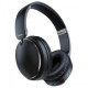 Joyroom JR-HL2 Foldable True Wireless Bluetooth Headphone 2026 jessore bd