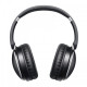 Joyroom JR-HL2 Foldable True Wireless Bluetooth Headphone 2026 jessore bd