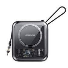 Joyroom JR-L006 22.5W 10000mah IcySeries Type C Power Bank
