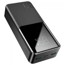 Joyroom JR-T015 30000mAh 15W Fast Charging Power Bank