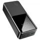 Joyroom JR-T015 30000mAh 15W Fast Charging Power Bank