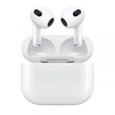 Joyroom JR-T03S Bilaterial TWS Bluetooth Earbuds