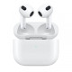 Joyroom JR-T03S Bilaterial TWS Bluetooth Earbuds