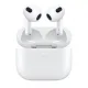Joyroom JR-FE05d Plus TWS Bluetooth Earbuds