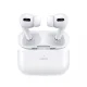 Joyroom JR-T03s Pro Active Noise Cancellation TWS Bluetooth Earbuds