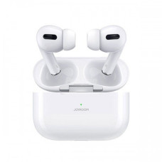 Joyroom JR-T03s Pro Active Noise Cancellation TWS Bluetooth Earbuds