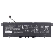 KC04XL Laptop Battery For HP Envy X360 13-AG 13-AR 13-AH 13-AQ Series