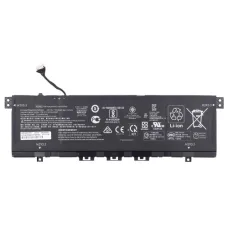 KC04XL Laptop Battery For HP Envy X360 13-AG 13-AR 13-AH 13-AQ Series