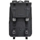 K&F Concept KF13.087AV5 Multifunctional Waterproof Camera Backpack